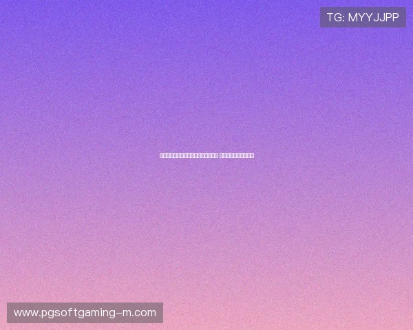 凤凰资讯台直播全程报道重大新闻事件 及时呈现全球焦点动态