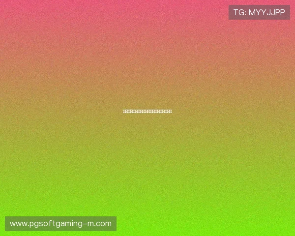 刘冠岑：从演员到导演的跨界之路与艺术追求