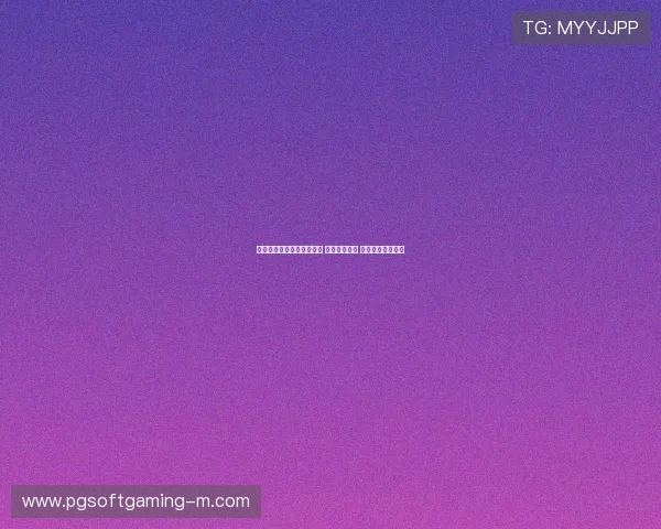 劳森展现无与伦比球技照片 记录突破瞬间 助攻篮下精彩表现