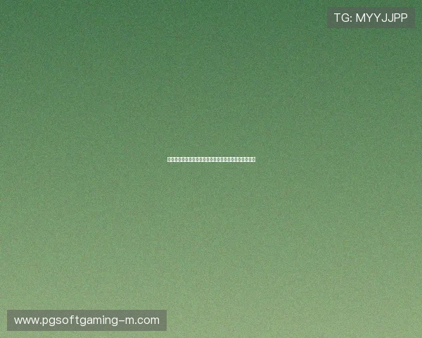 哈萨克斯坦英语教育现状与挑战分析及未来发展方向探讨