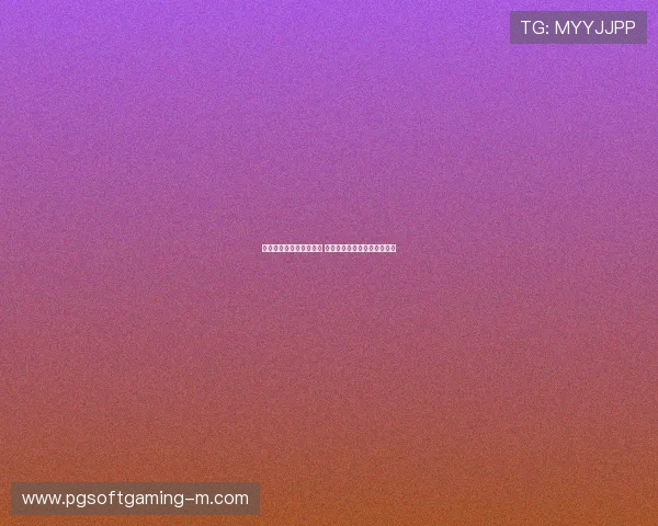 巴萨球衣专卖店新品发布 球迷必备的心仪装备尽在其中