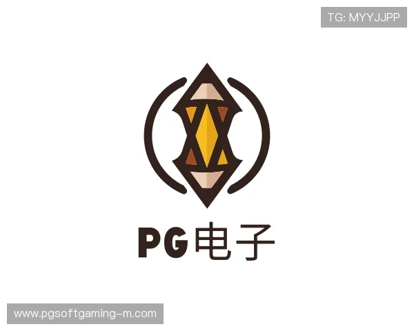 发现pg官网